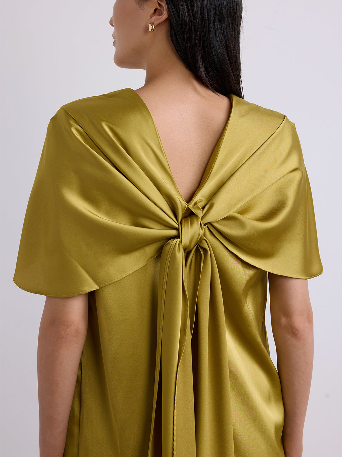 chartreuse