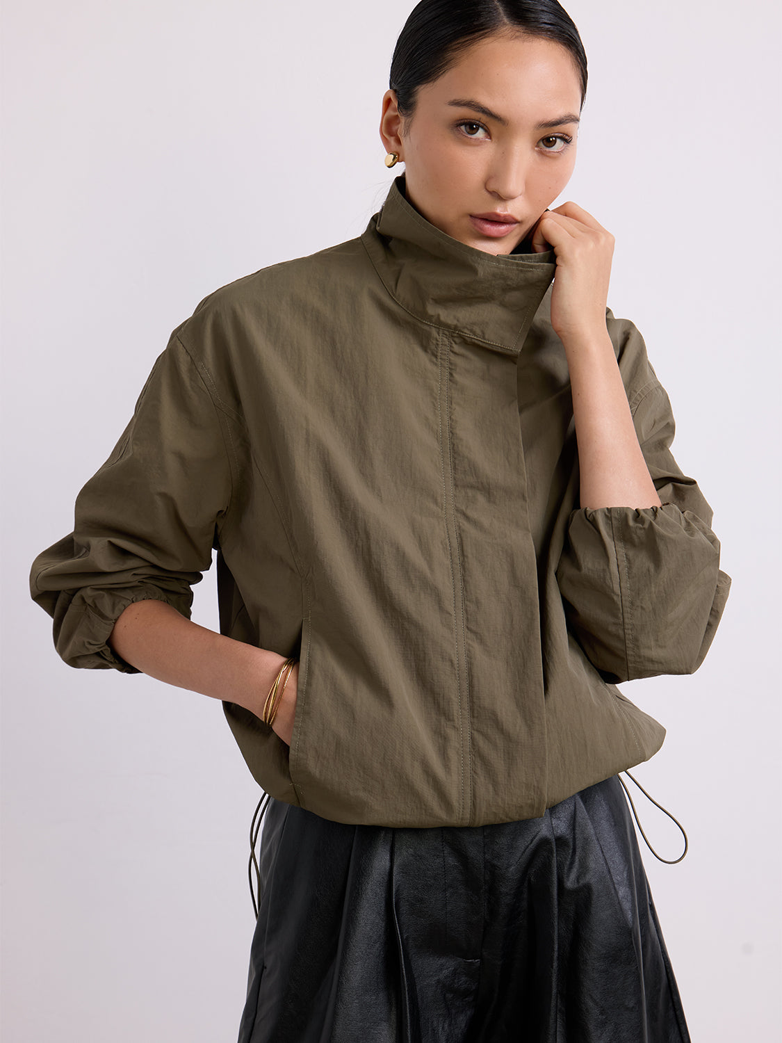 olive