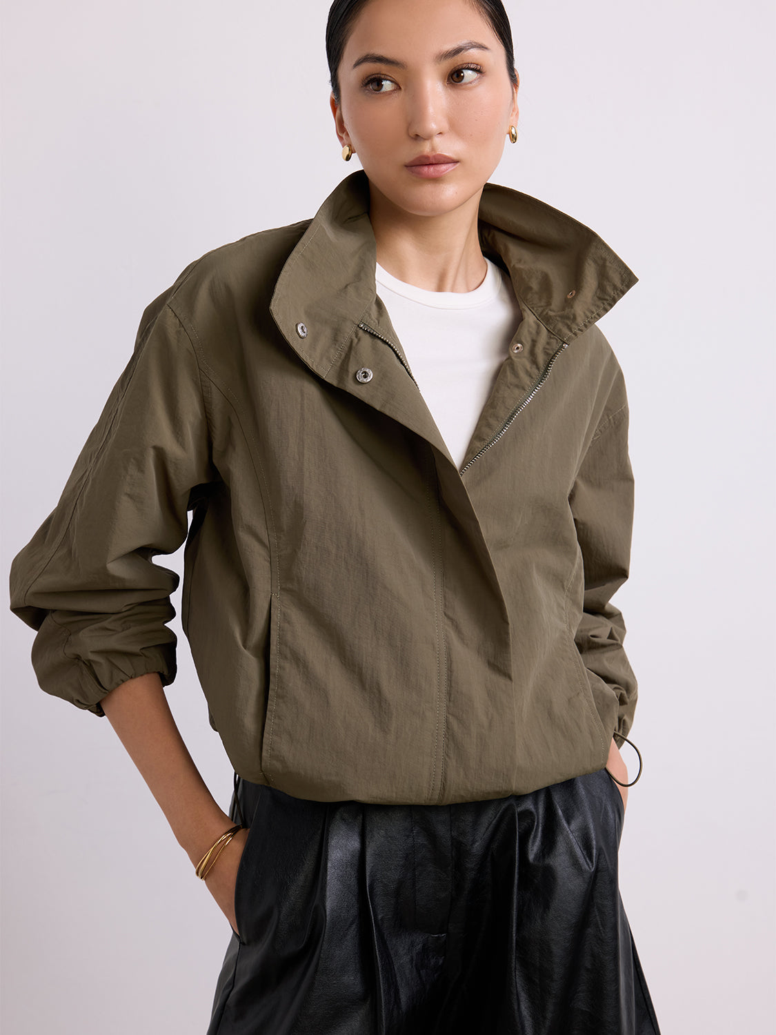olive