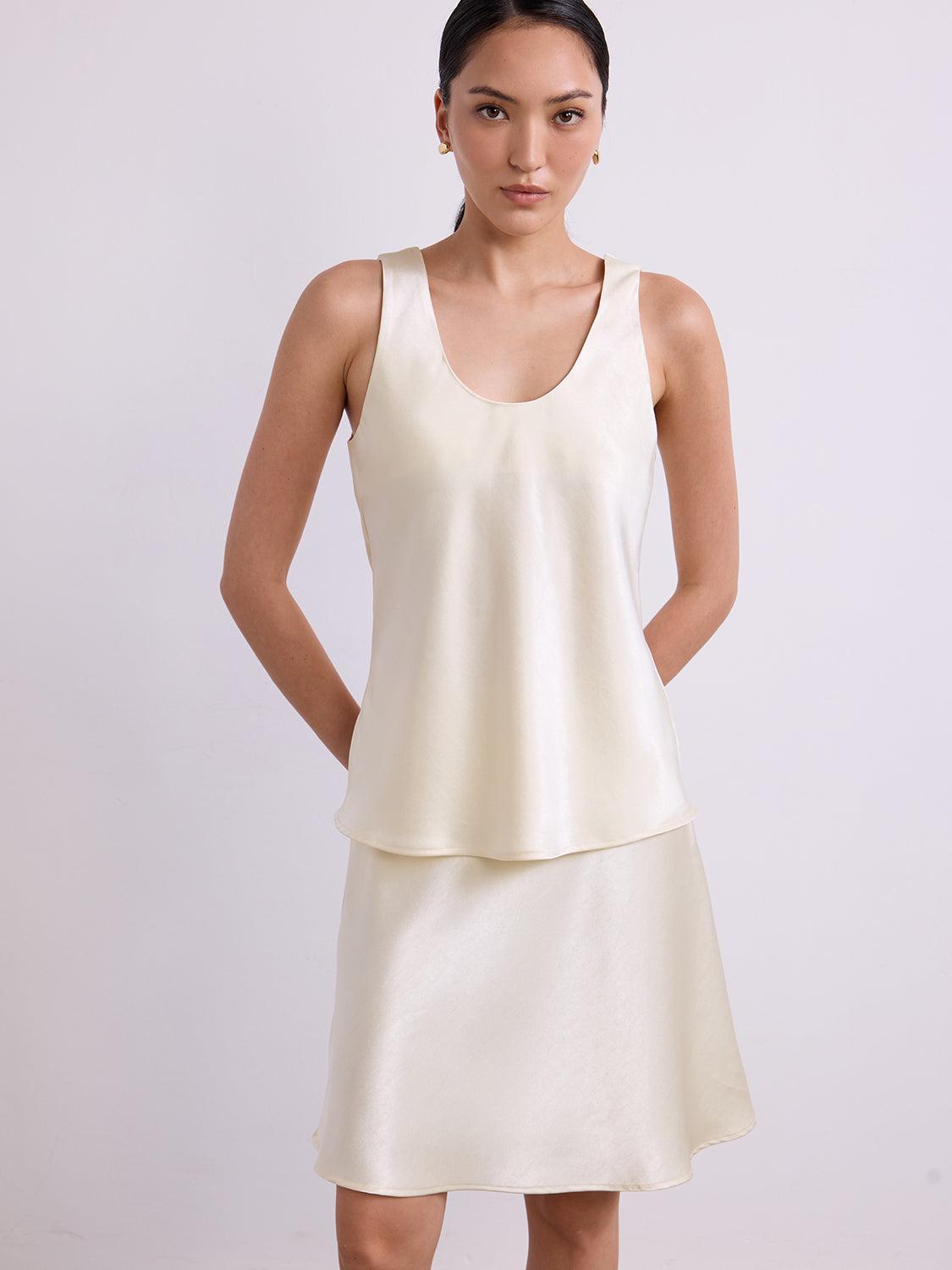 cream
