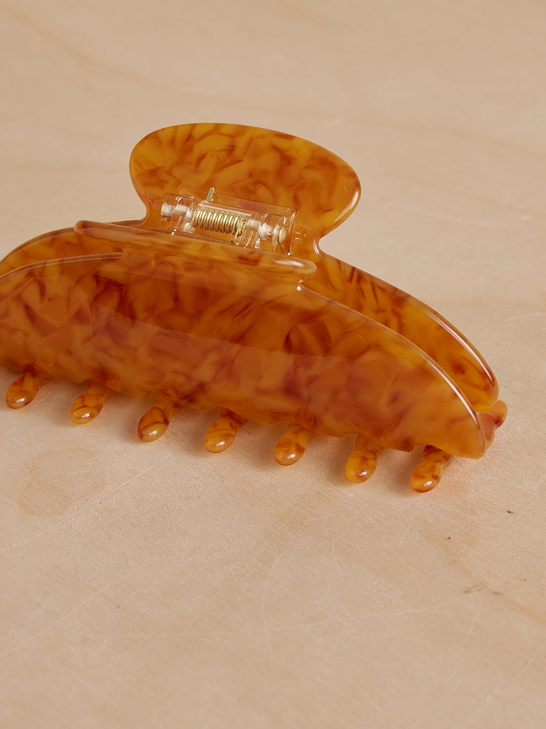 Orange Acetate