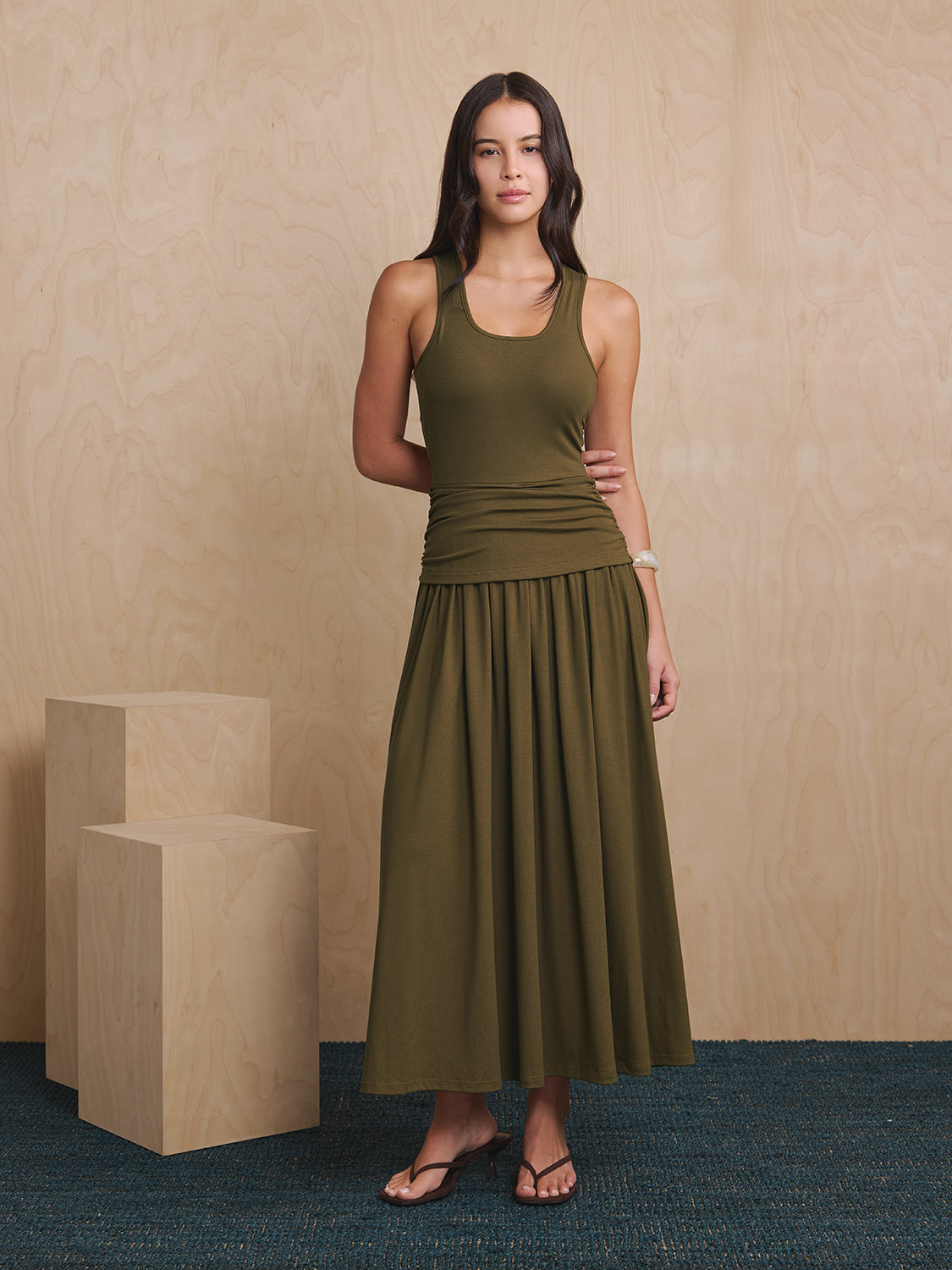Olive