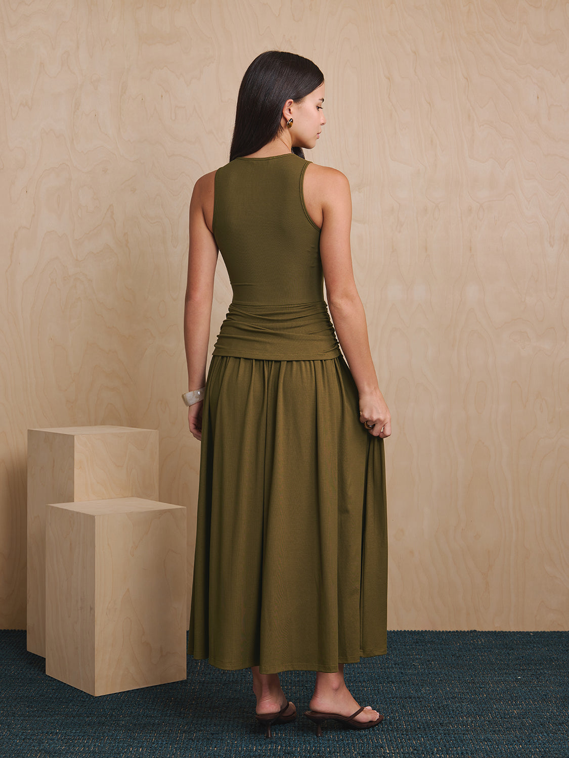 Olive