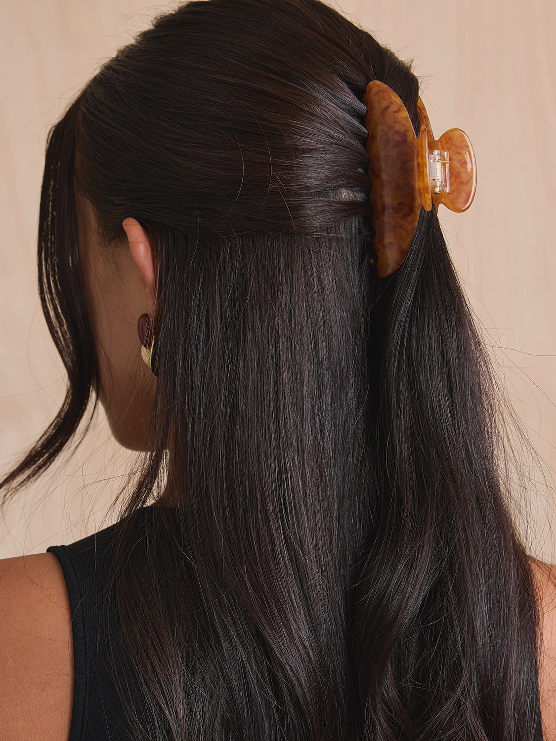 Orange Acetate
