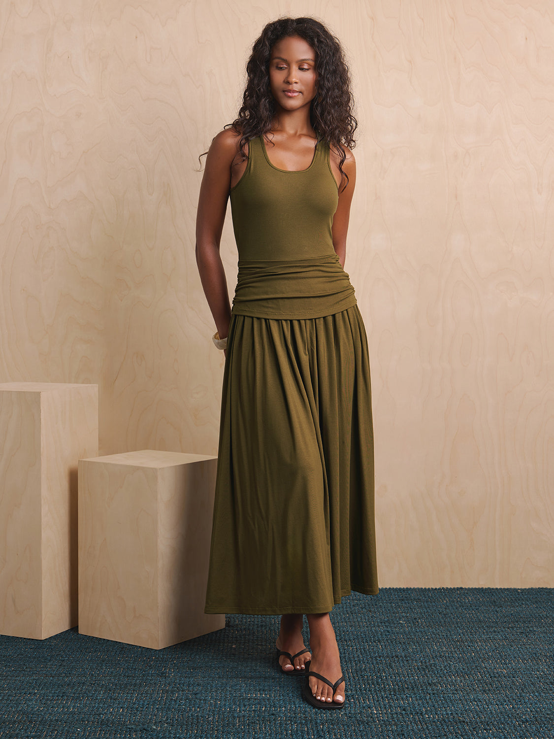 Olive