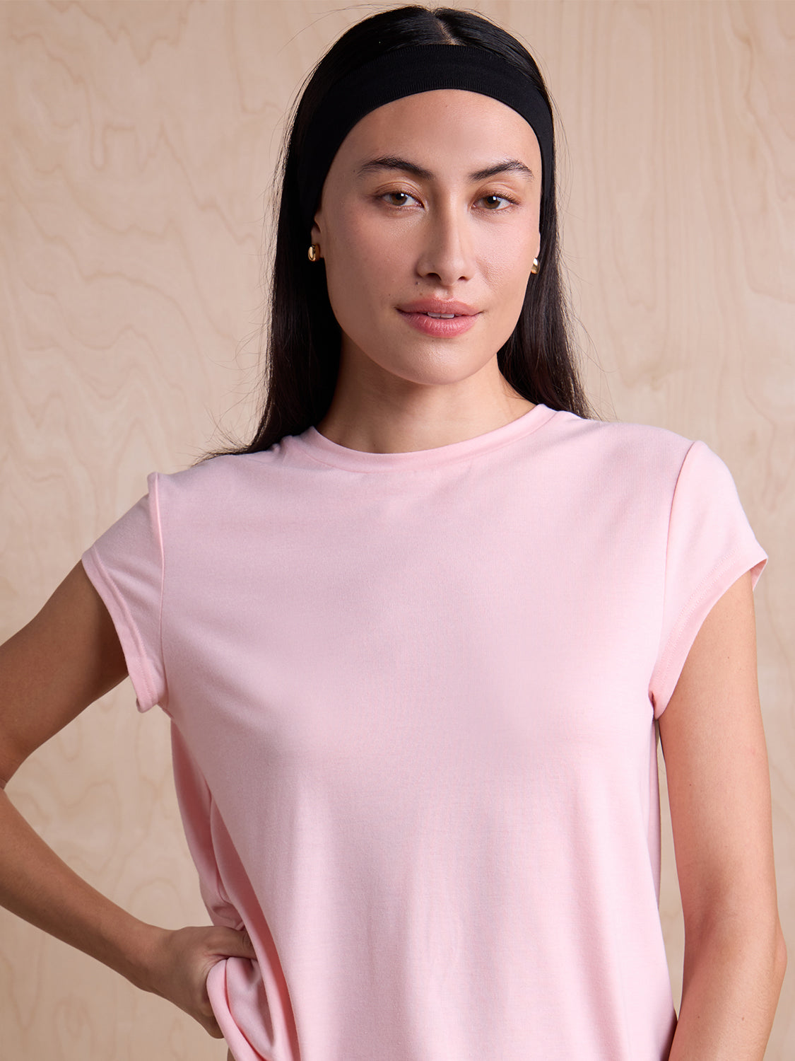 Set of 3 (Black, Light Blue, Pink)