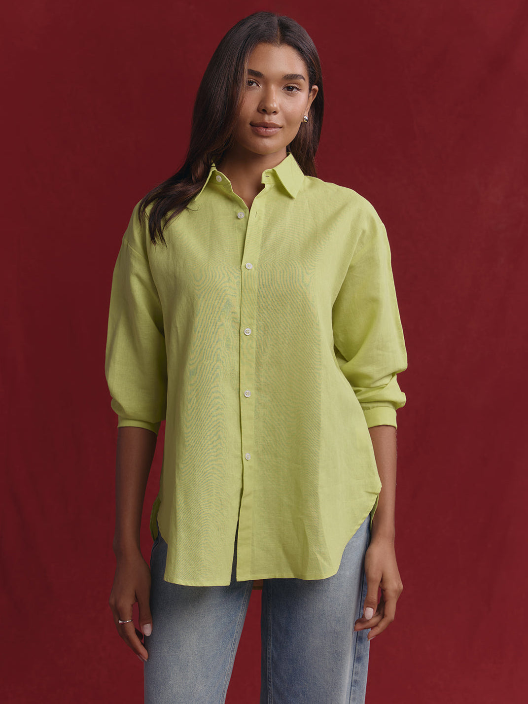 lime