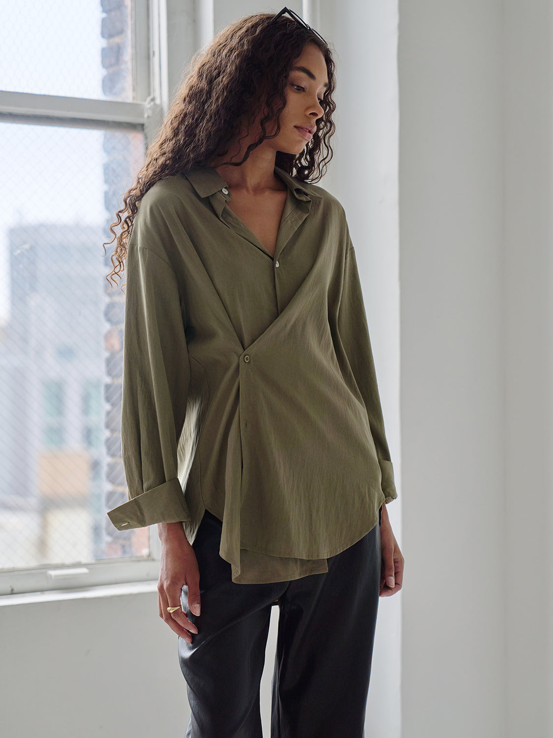 Olive