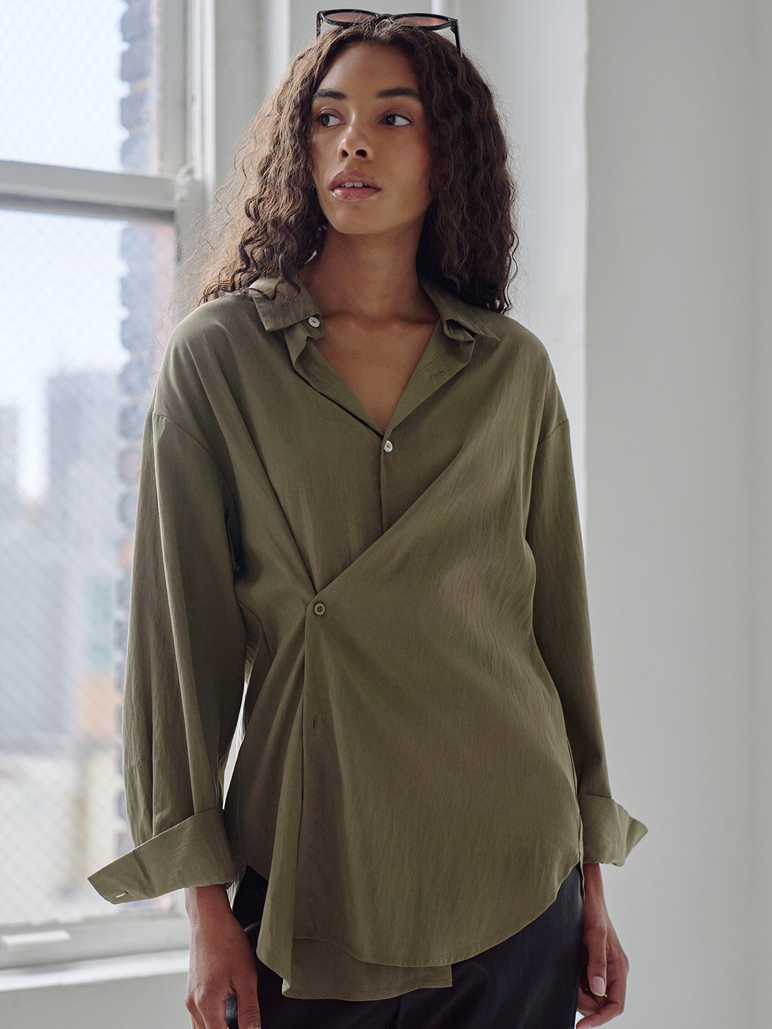 Olive