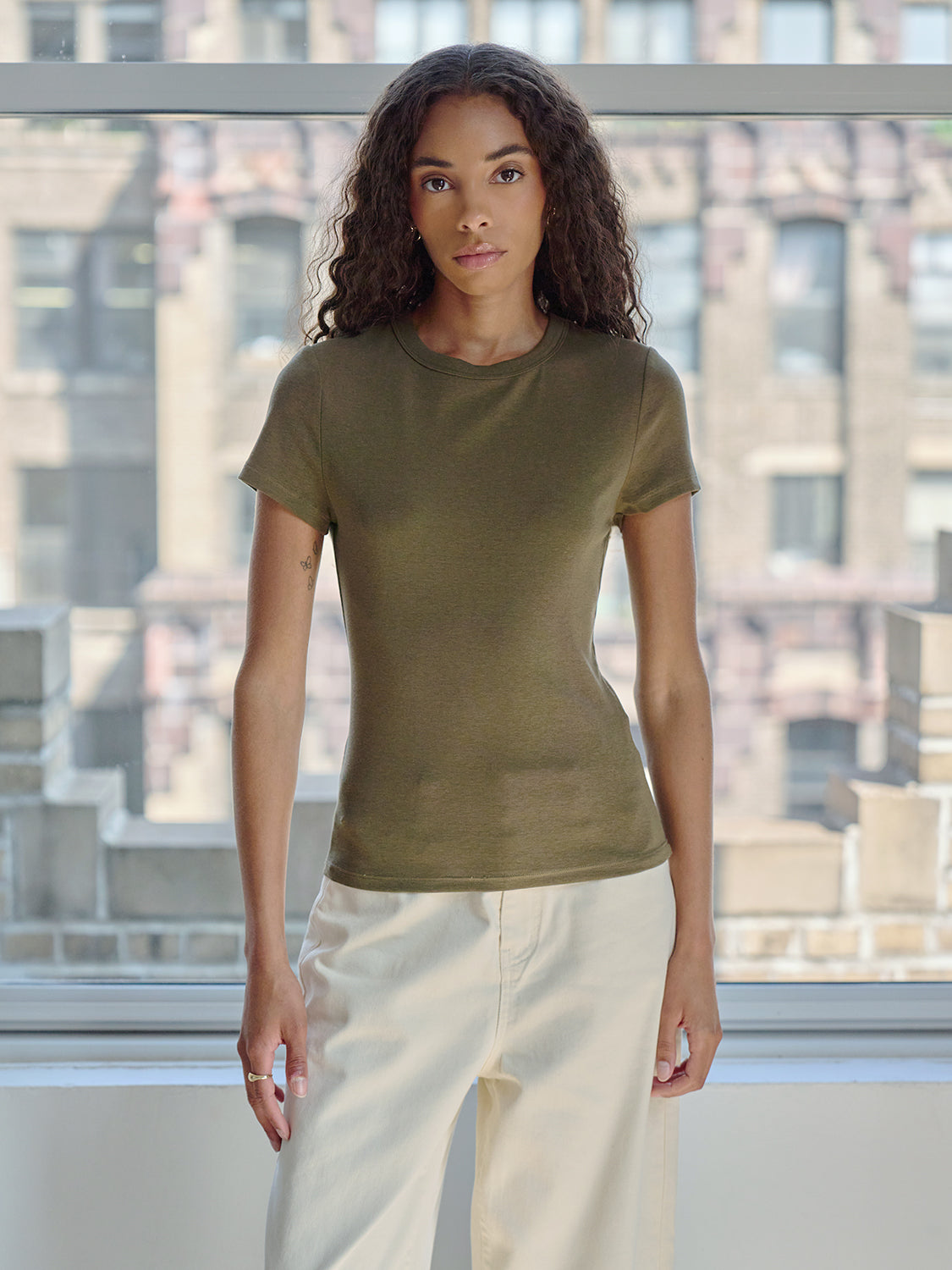 Olive