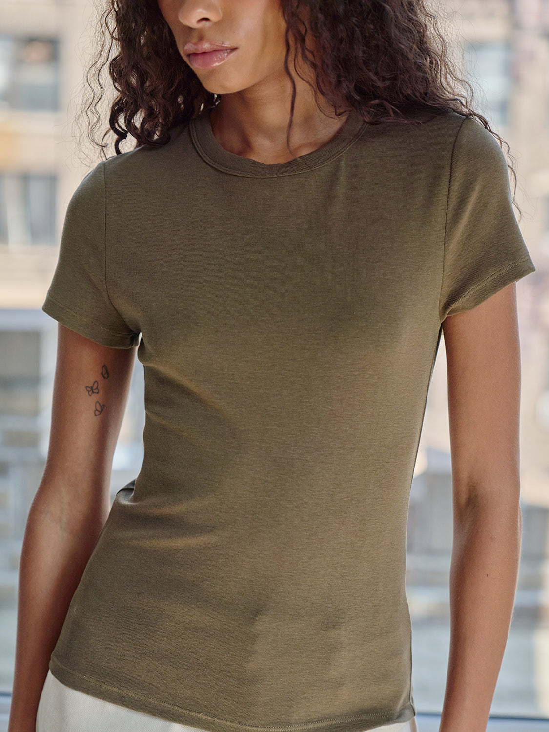 Olive