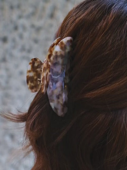 Brown Acetate