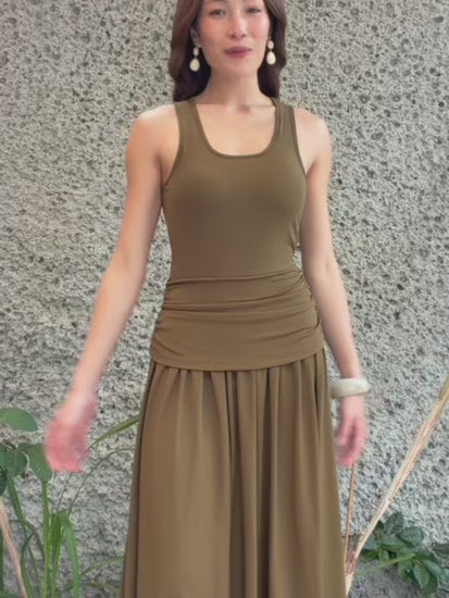 Olive