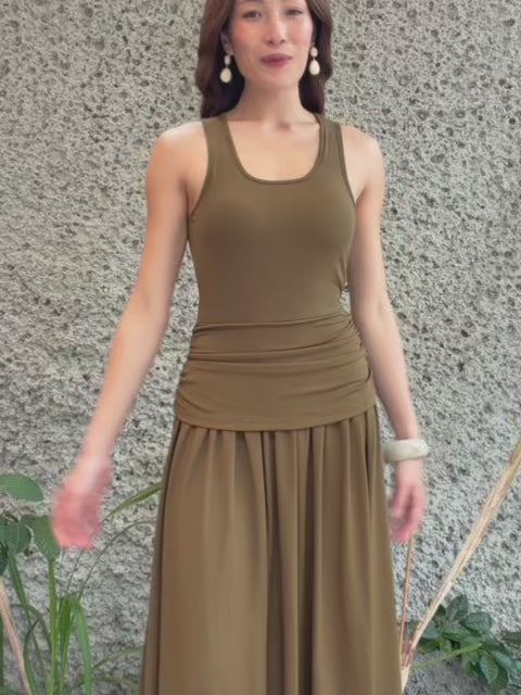 Olive