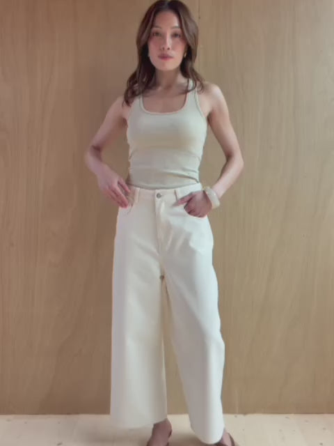Cream