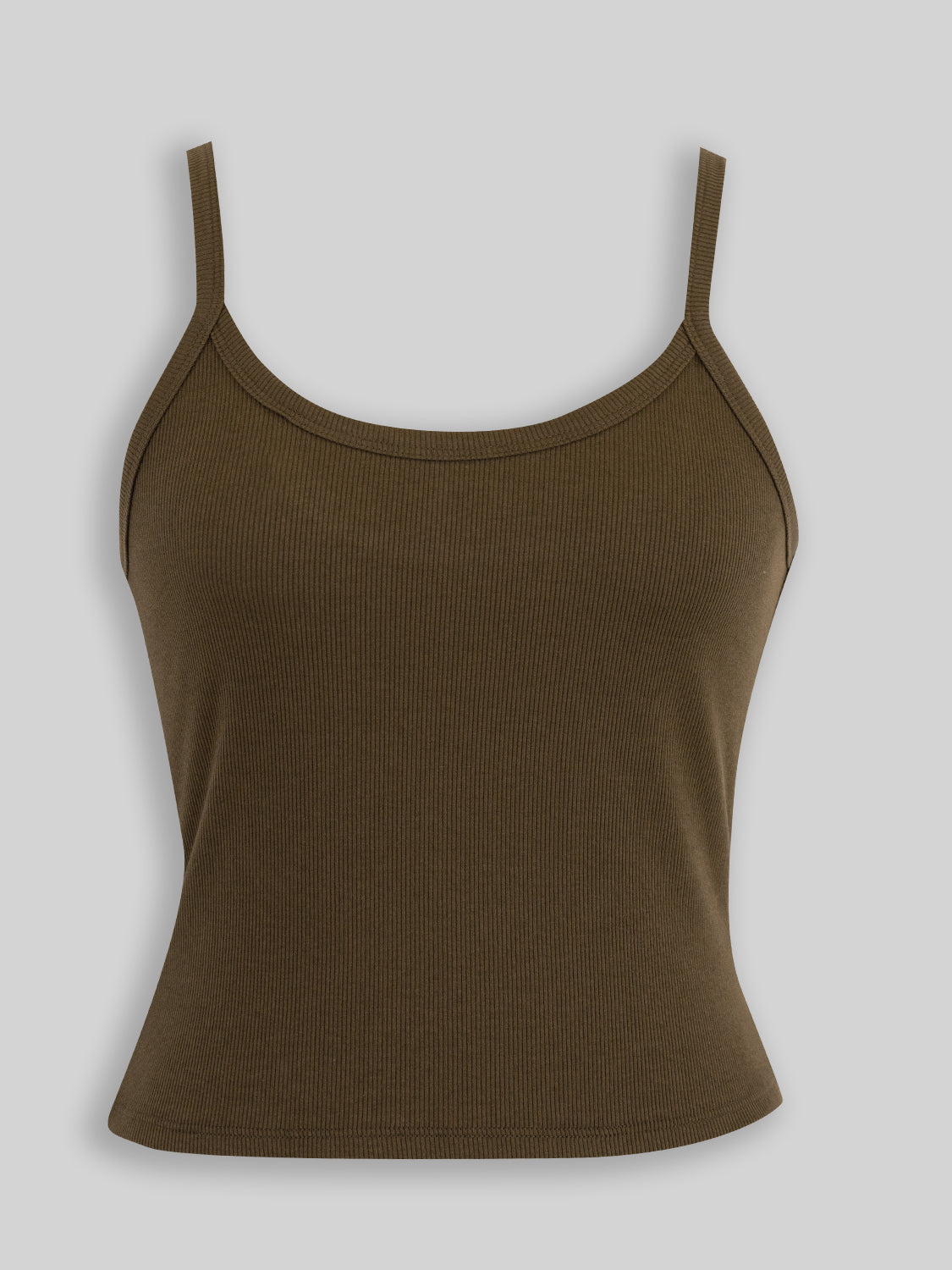 khaki brown