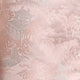 Light Pink Brocade