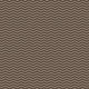 Herringbone Brown