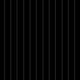 Black Stripe
