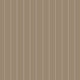Taupe Stripe