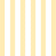 Yellow Stripe Oxford