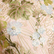 Beaded Floral