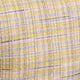 Beaded Light Yellow