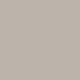 Beige Grain
