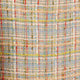 Rainbow Multi Tweed