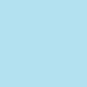 Blue Cream