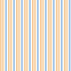 Blue Yellow Stripe