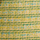 Yellow Green Tweed