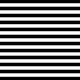 Black Stripe