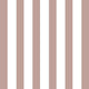 Beige Stripe Oxford