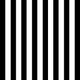 Black Stripe