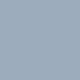 Blue Oxford