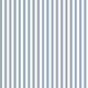 Light Blue Stripe Oxford