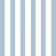 Blue Stripe Oxford