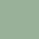 Green Oxford