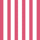 Magenta Stripe