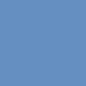 Periwinkle Blue Poplin