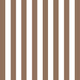Taupe Stripe