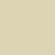Yellow Poplin
