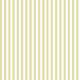 Yellow Stripe Oxford