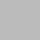 Clear/Grey Lens