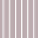 Beige Grain Stripe