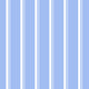 Blue Stripe