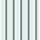 Green Stripe