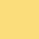 Yellow Seersucker