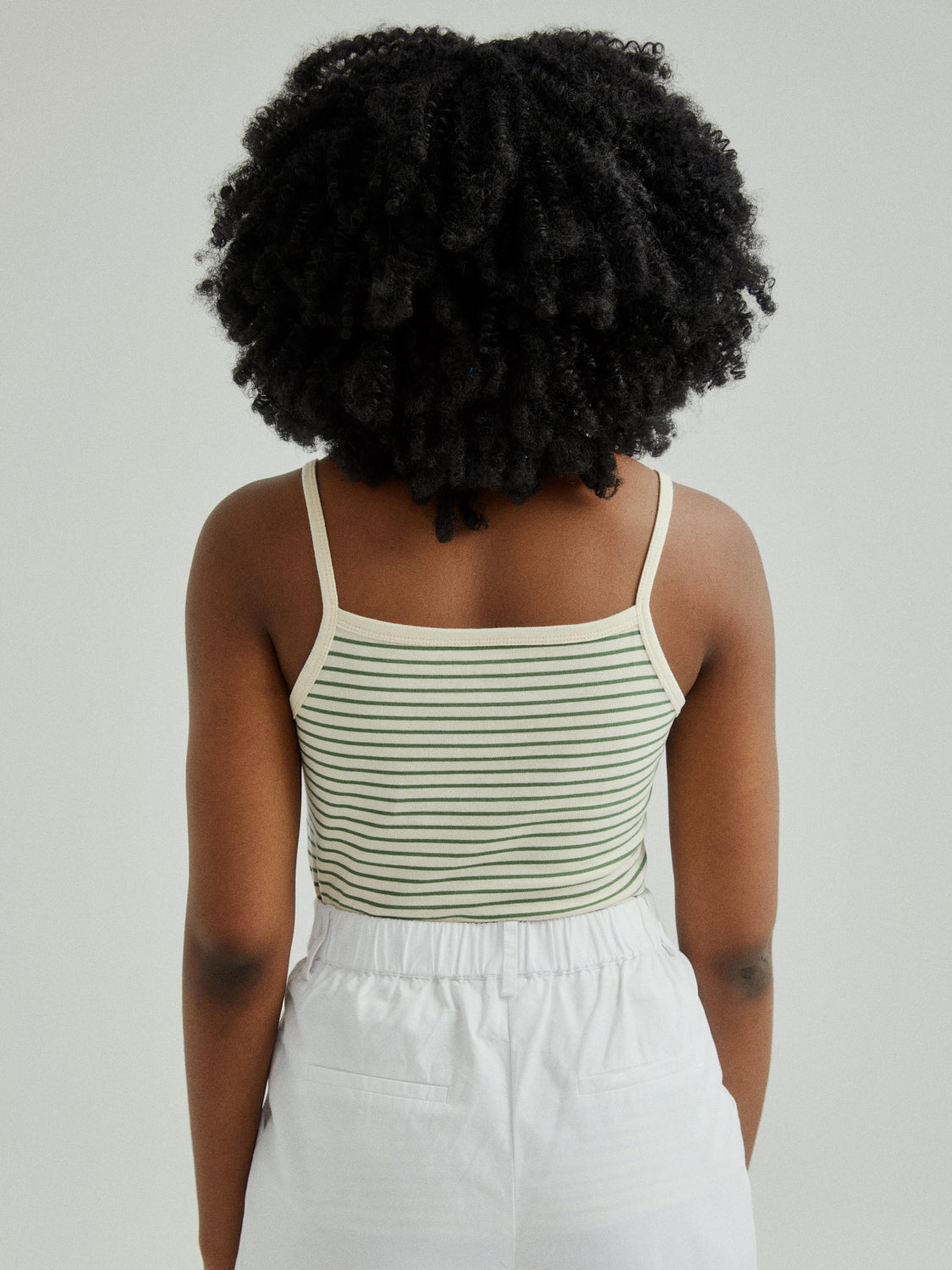 Green-Cream
